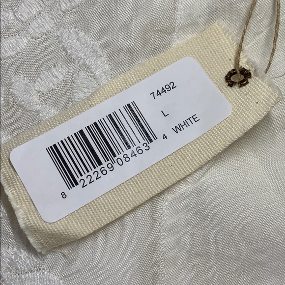 Boho Me Maxi Dress - Picture 5 of 8